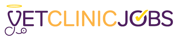 VetClinicJobs